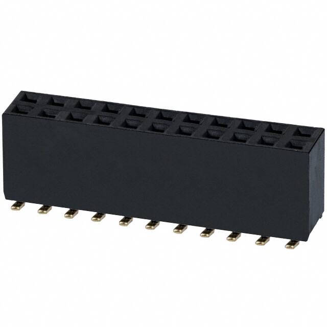 NPPC112KFMS-RC Image 
