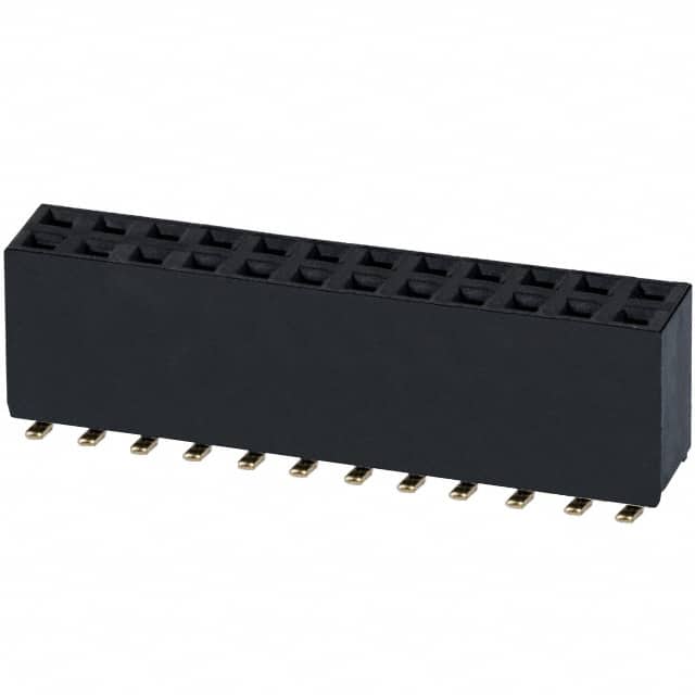 NPPC122KFMS-RC Image 