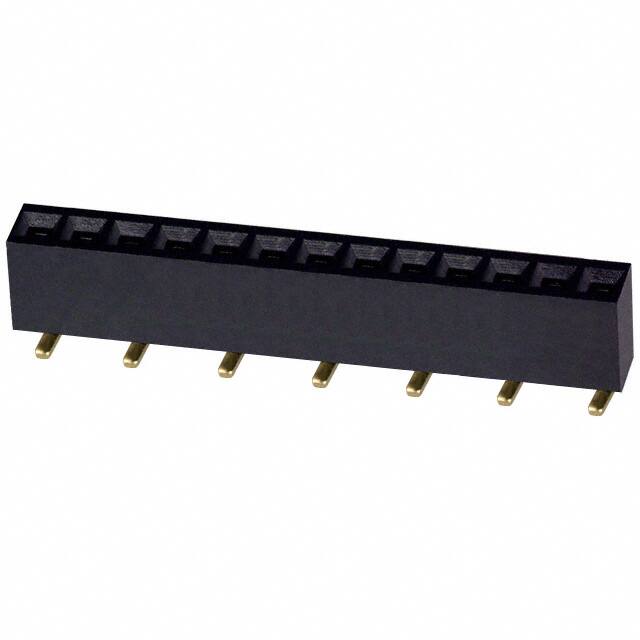 NPPC131KFXC-RC Image 