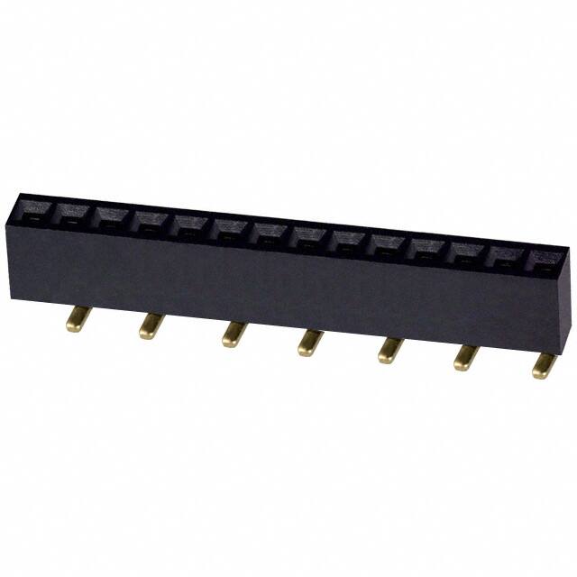 NPPC141KFXC-RC Image 