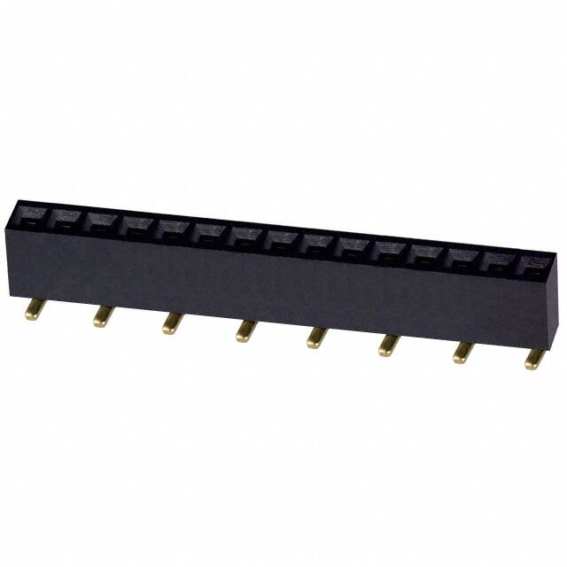 NPPC151KFXC-RC Image 