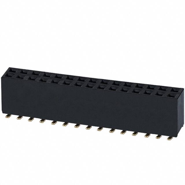 NPPC152KFMS-RC Image 