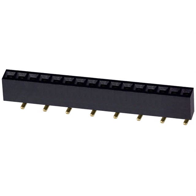 NPPC161KFXC-RC Image 