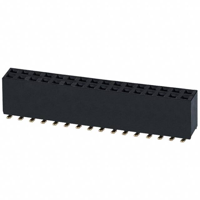 NPPC162KFMS-RC Image 