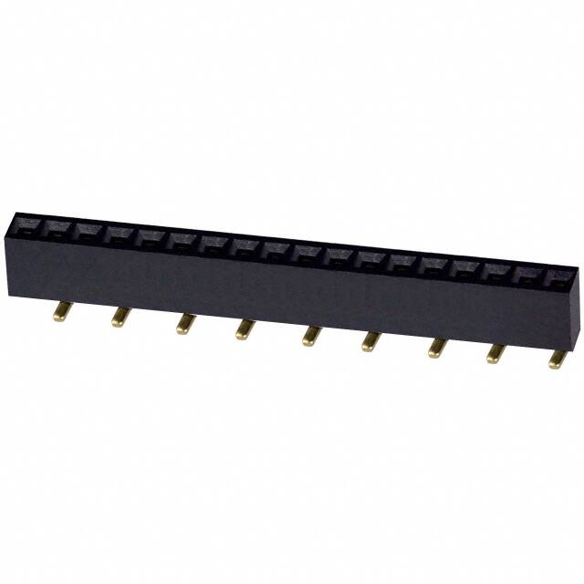 NPPC181KFXC-RC Image 