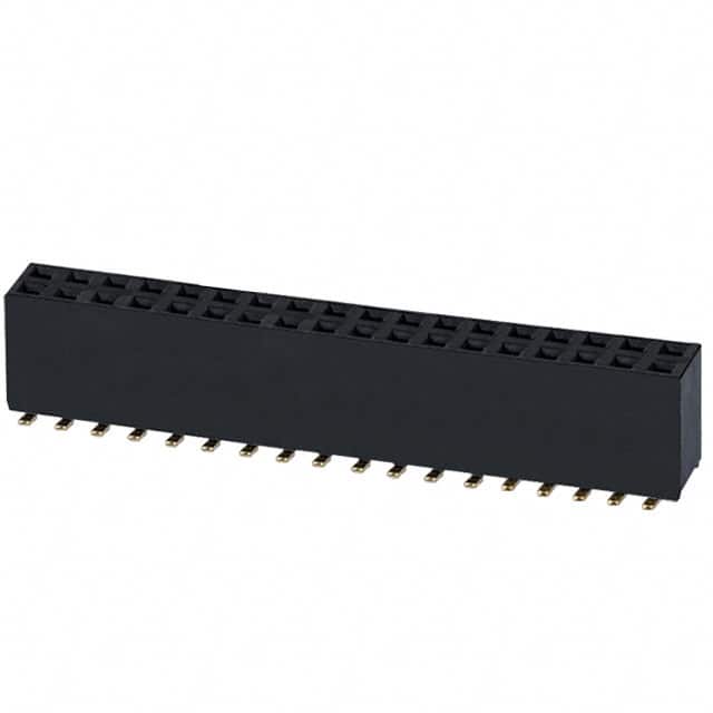 NPPC182KFMS-RC Image 