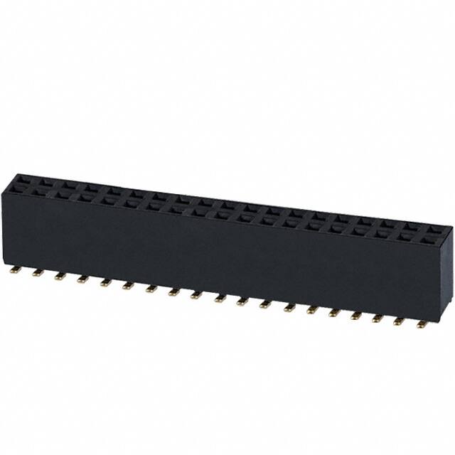 NPPC192KFMS-RC Image 