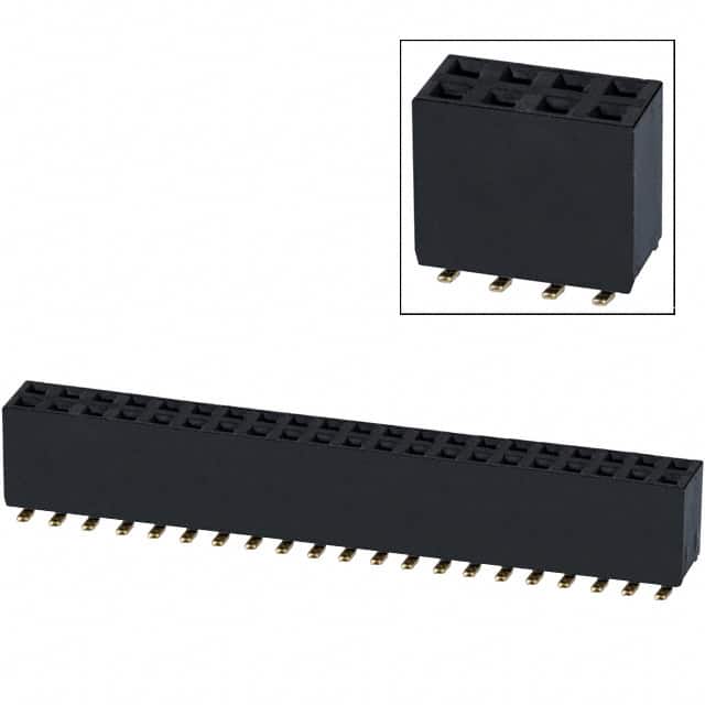 NPPC212KFMS-RC Image 