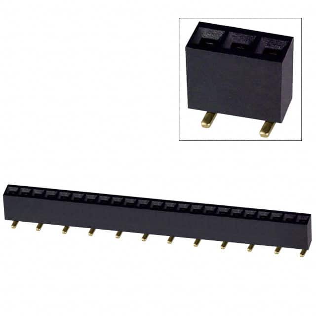 NPPC231KFXC-RC Image 