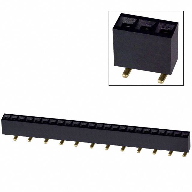 NPPC241KFXC-RC Image 