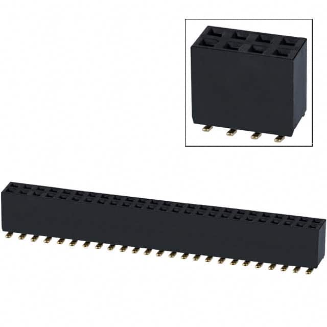 NPPC252KFMS-RC Image 