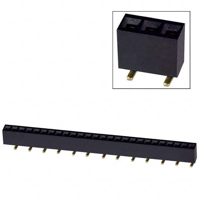 NPPC261KFXC-RC Image 