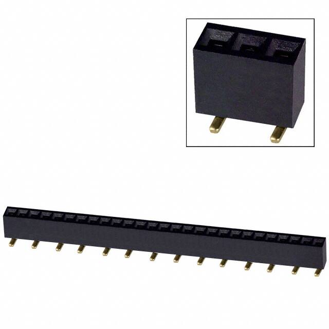 NPPC271KFXC-RC Image 