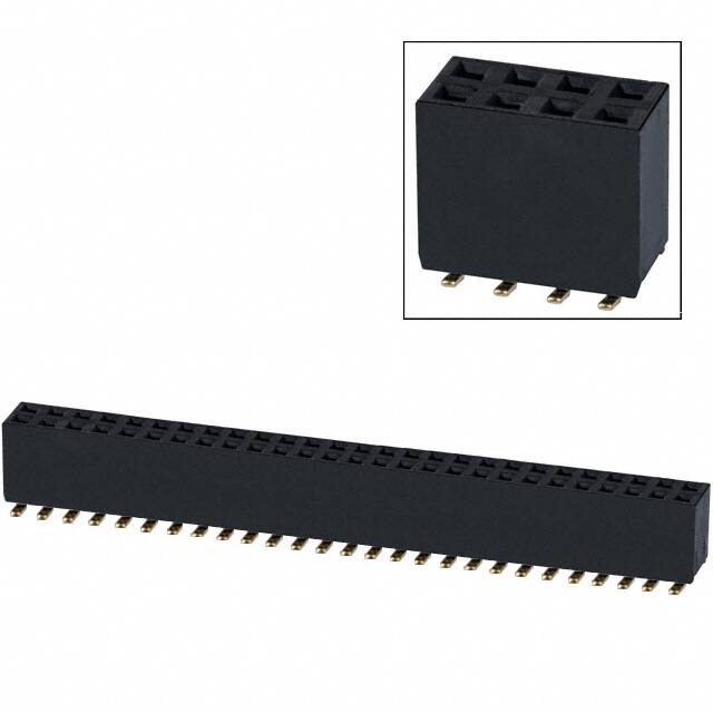 NPPC272KFMS-RC Image 