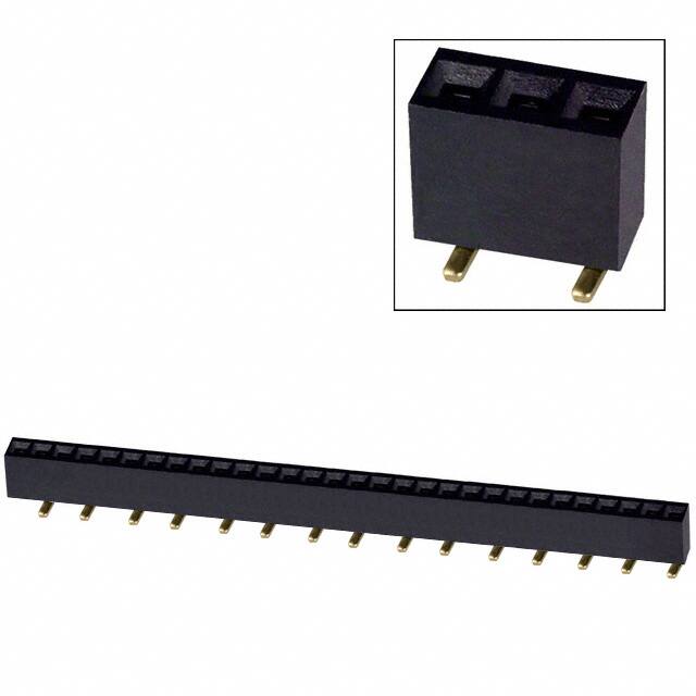 NPPC301KFXC-RC Image 