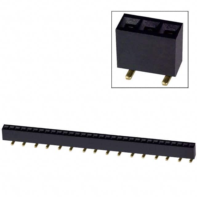 NPPC321KFXC-RC Image 