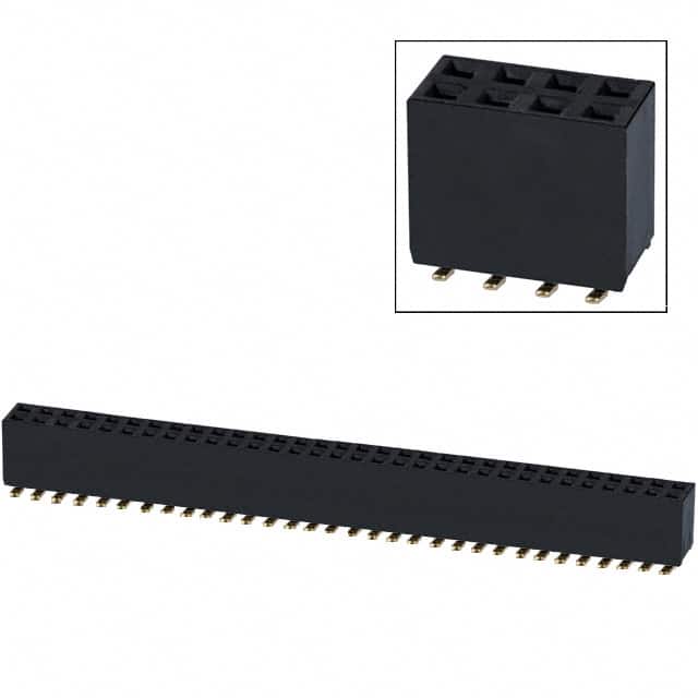 NPPC322KFMS-RC Image 
