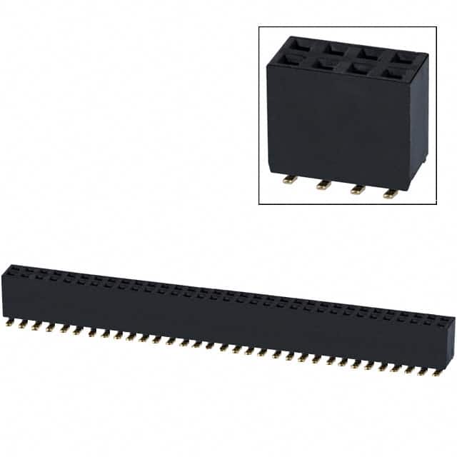 NPPC332KFMS-RC Image 