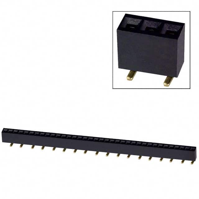 NPPC361KFXC-RC Image 