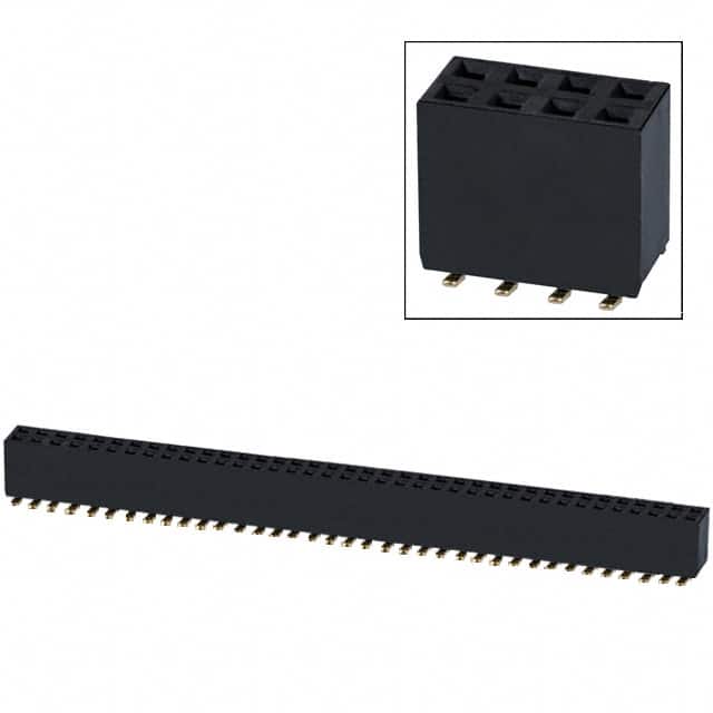 NPPC372KFMS-RC Image 