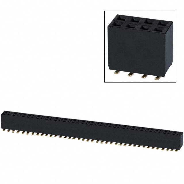 NPPC382KFMS-RC Image 