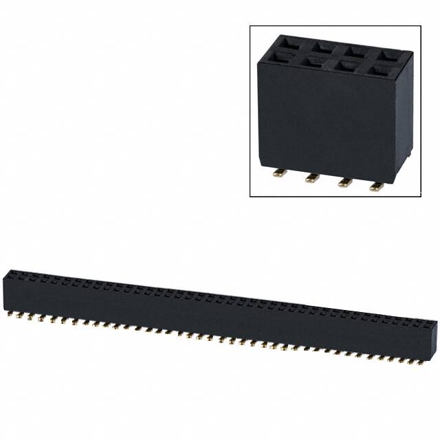 NPPC402KFMS-RC Image 