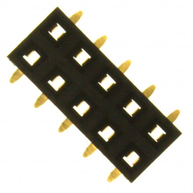 NPPN052FFKS-RC Image 