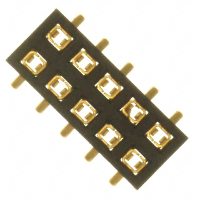 NPPN052GFNS-RC Image 