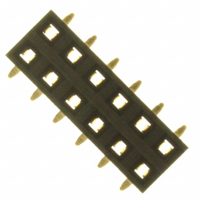 NPPN062FFKS-RC Image 