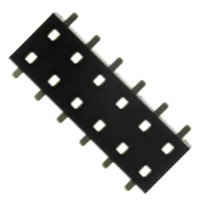 NPPN062GFNS-RC Image 