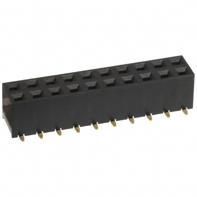 NPPN102FFKS-RC Image 