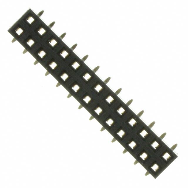 NPPN132FFKS-RC Image 