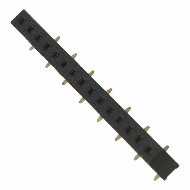 NPPN151BFLD-RC Image 