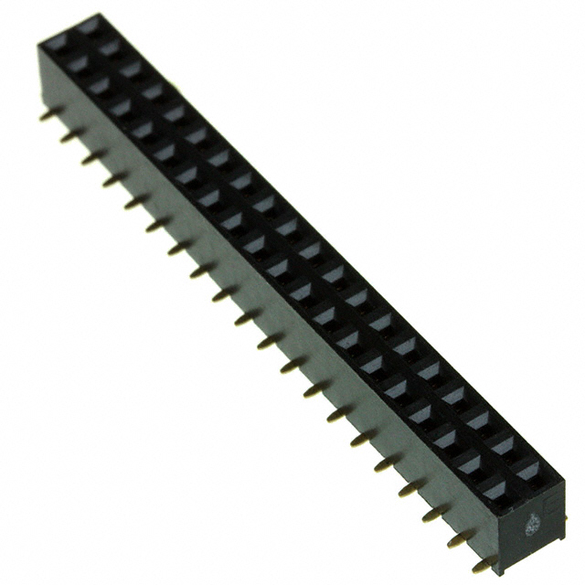 NPPN202FFKS-RC Image 