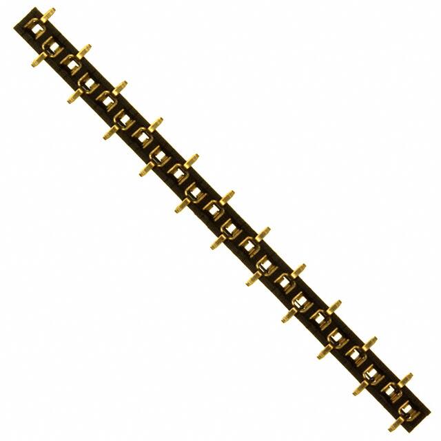 NPPN221BFLD-RC Image 