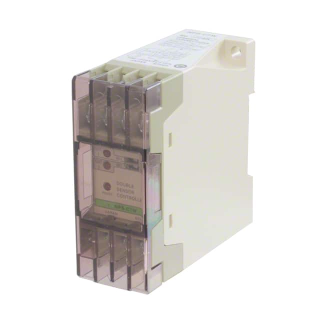 NPS-C7W Image 