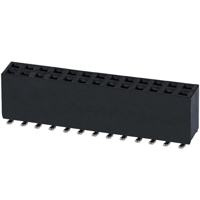 NPTC132KFMS-RC Image 
