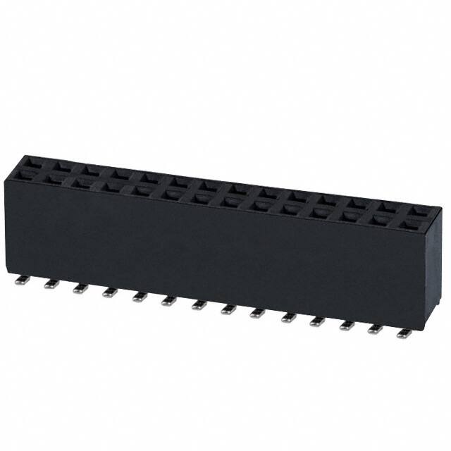 NPTC142KFMS-RC Image 