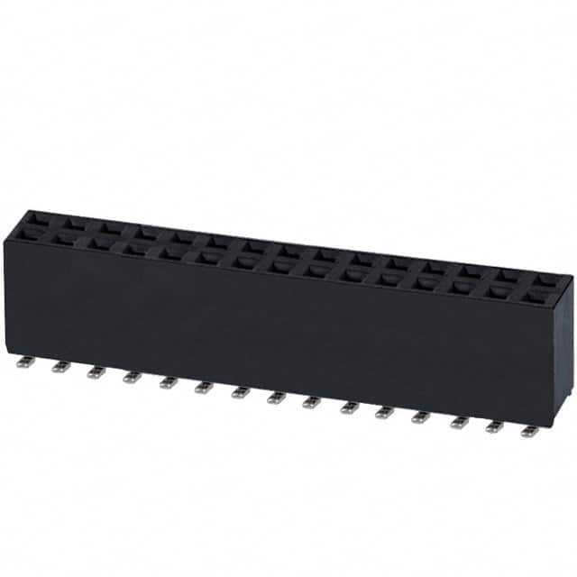 NPTC152KFMS-RC Image 