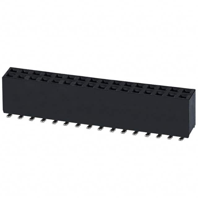 NPTC162KFMS-RC Image 