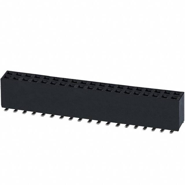 NPTC192KFMS-RC Image 