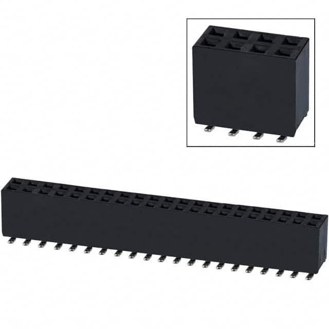 NPTC212KFMS-RC Image 