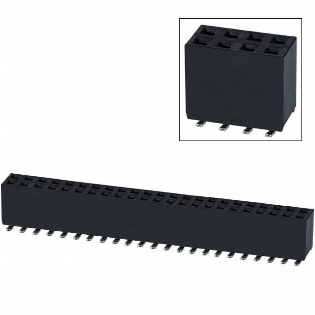 NPTC232KFMS-RC Image 
