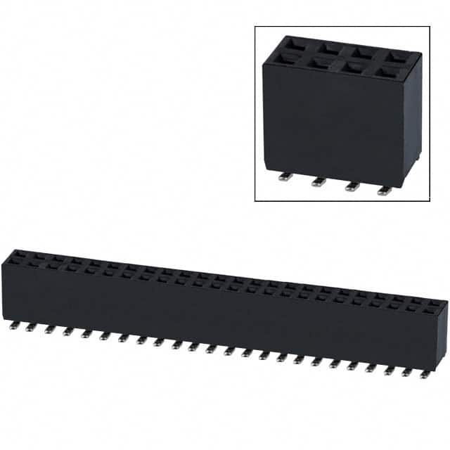 NPTC242KFMS-RC Image 