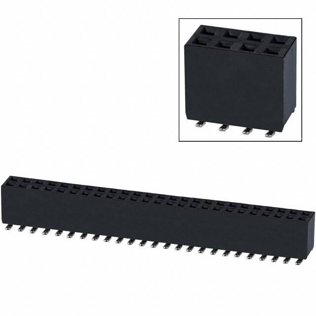 NPTC252KFMS-RC Image 