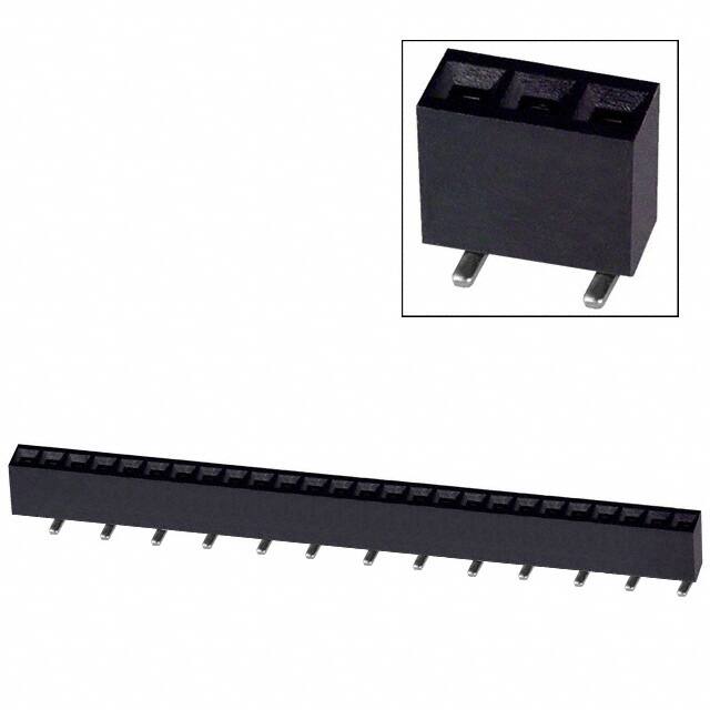 NPTC261KFXC-RC Image 