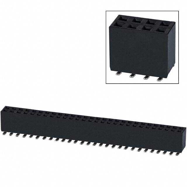 NPTC282KFMS-RC Image 