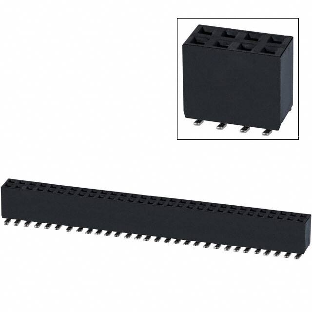 NPTC302KFMS-RC Image 