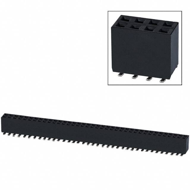 NPTC372KFMS-RC Image 
