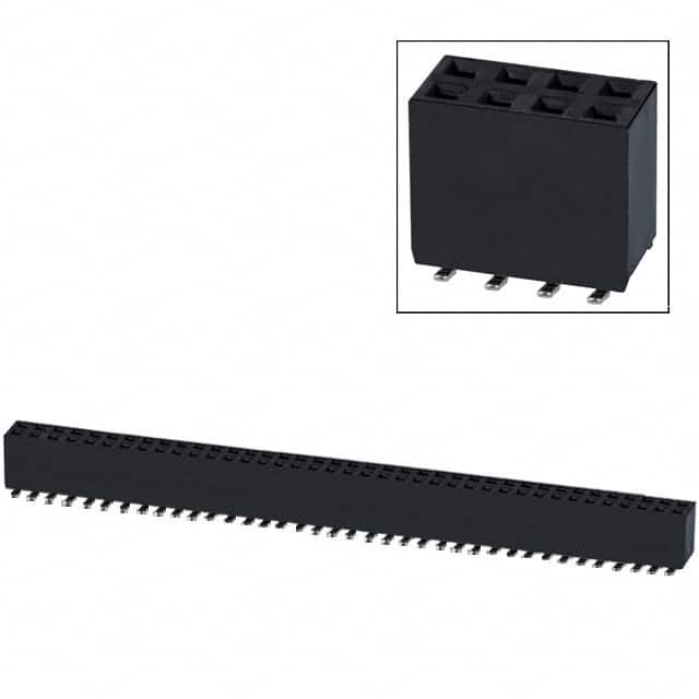 NPTC382KFMS-RC Image 